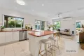 Property photo of 38 Grange Boulevard Bundoora VIC 3083