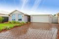 Property photo of 6 Jutland Way The Vines WA 6069