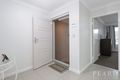 Property photo of 6 Jutland Way The Vines WA 6069