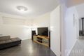 Property photo of 6 Jutland Way The Vines WA 6069