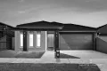 Property photo of 103 Paskas Drive Fraser Rise VIC 3336