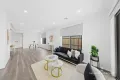 Property photo of 103 Paskas Drive Fraser Rise VIC 3336