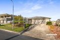 Property photo of 6 Lui Avenue Mount Gambier SA 5290