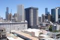 Property photo of 808/339 Swanston Street Melbourne VIC 3000