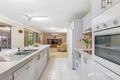 Property photo of 7 Corumbene Close Karana Downs QLD 4306
