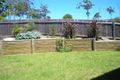 Property photo of 66 Marshall Way Nambucca Heads NSW 2448