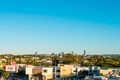 Property photo of 325/4 Alutha Street Cannon Hill QLD 4170