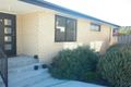 Property photo of 9B Travers Court Claremont TAS 7011