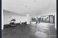 Property photo of 420/100 Fairway Drive Norwest NSW 2153