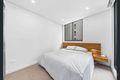 Property photo of 420/100 Fairway Drive Norwest NSW 2153
