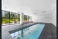 Property photo of 420/100 Fairway Drive Norwest NSW 2153