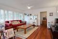 Property photo of 37 Ringrose Street Stafford Heights QLD 4053