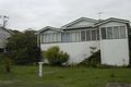 Property photo of 179 Verney Road East Graceville QLD 4075