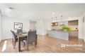Property photo of 3 Yellow Avenue Lara VIC 3212