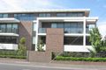 Property photo of 301/188 Canterbury Road Canterbury VIC 3126