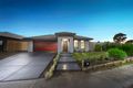 Property photo of 26 Aspendale Place Lyndhurst VIC 3975