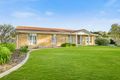 Property photo of 9 Crosby Court Encounter Bay SA 5211