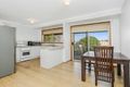 Property photo of 9 Crosby Court Encounter Bay SA 5211