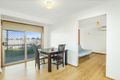 Property photo of 9 Crosby Court Encounter Bay SA 5211