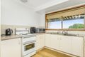 Property photo of 9 Crosby Court Encounter Bay SA 5211