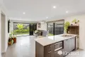 Property photo of 64 Greenhaven Circuit Narangba QLD 4504