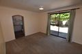 Property photo of 4 Goroka Place Orange NSW 2800