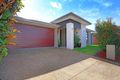 Property photo of 441 Gainsborough Drive Pimpama QLD 4209