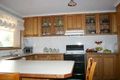 Property photo of 118 Winstead Road Bagdad TAS 7030