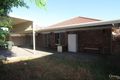 Property photo of 3 Badcoe Street Pooraka SA 5095