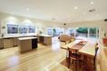 Property photo of 22 Coates Street Bentleigh VIC 3204