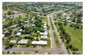 Property photo of 19 Johnson Road Gracemere QLD 4702