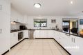 Property photo of 6 Lui Avenue Mount Gambier SA 5290