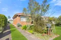 Property photo of 25 Compton Street Rutherford NSW 2320