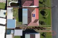 Property photo of 25 Compton Street Rutherford NSW 2320