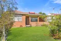 Property photo of 25 Compton Street Rutherford NSW 2320