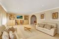 Property photo of 8 Macintyre Crescent Ruse NSW 2560