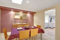 Property photo of 8 Macintyre Crescent Ruse NSW 2560
