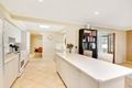 Property photo of 8 Macintyre Crescent Ruse NSW 2560