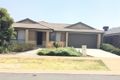 Property photo of 7 Niland Crescent Point Cook VIC 3030