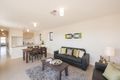 Property photo of 7 Baxter Avenue Eyre SA 5121