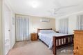 Property photo of 7 Corumbene Close Karana Downs QLD 4306