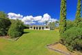 Property photo of 226 Six Mile Road Pink Lily QLD 4702