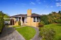 Property photo of 90 Greenwood Drive Bundoora VIC 3083
