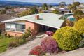 Property photo of 17 Pendennis Street Riverside TAS 7250