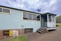 Property photo of 2/98 Barton Street Mayfield NSW 2304
