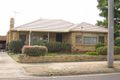 Property photo of 14 Emerald Drive Springvale VIC 3171
