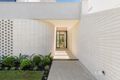 Property photo of 115 Roberts Street Northcote VIC 3070