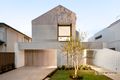 Property photo of 115 Roberts Street Northcote VIC 3070