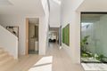 Property photo of 115 Roberts Street Northcote VIC 3070