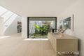 Property photo of 115 Roberts Street Northcote VIC 3070